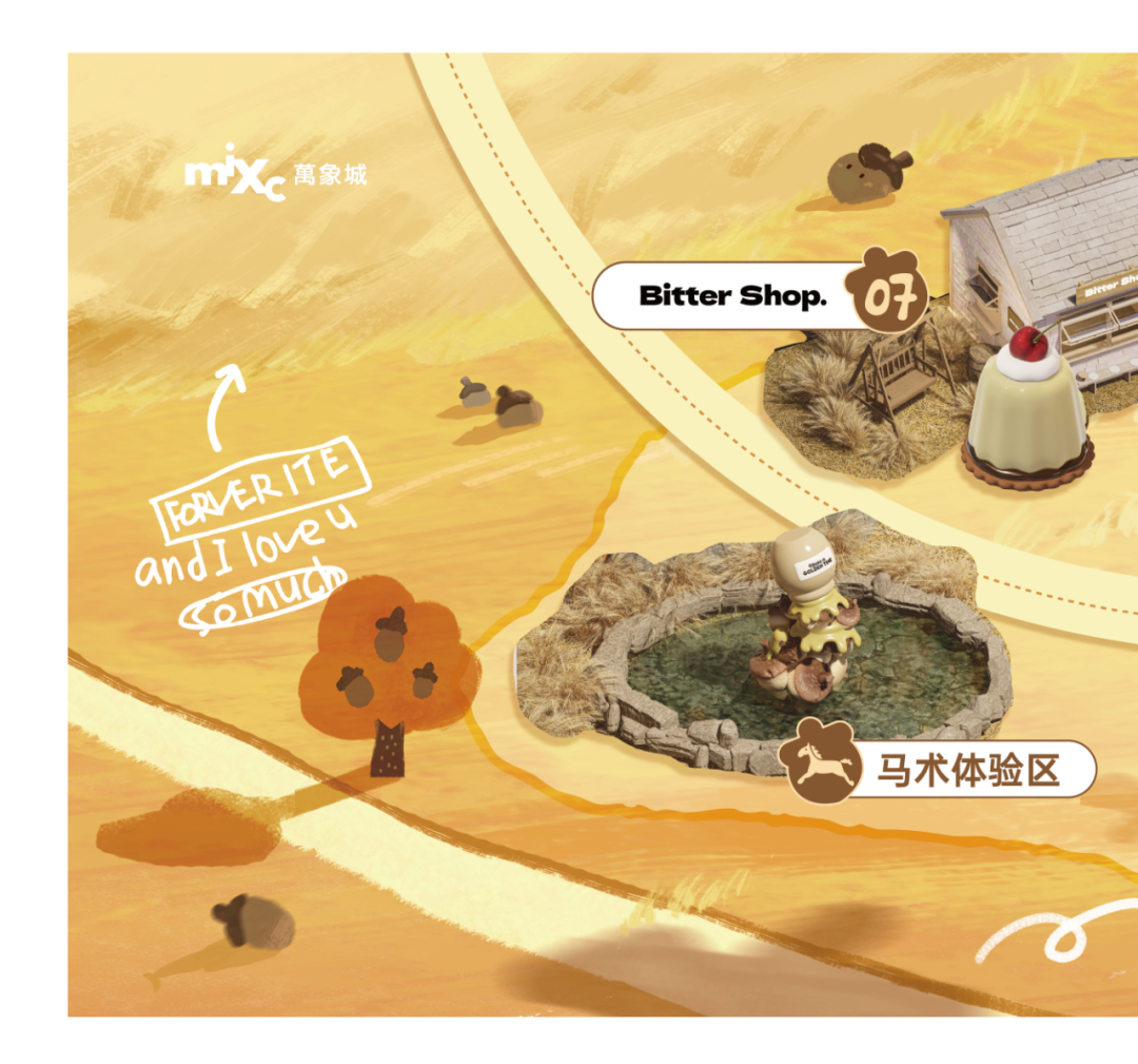 【網(wǎng)絡(luò)中國節(jié)·中秋】鼓樓上新！中秋來這里“ZAO”起來