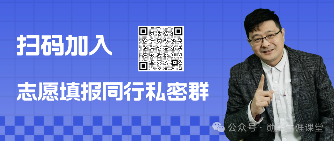 2024年南京邮电大学通达学院录取分数线(2024各省份录取分数线及位次排名)_2024年南京邮电大学通达学院录取分数线(2024各省份录取分数线及位次排名)_南邮通达学院录取查询