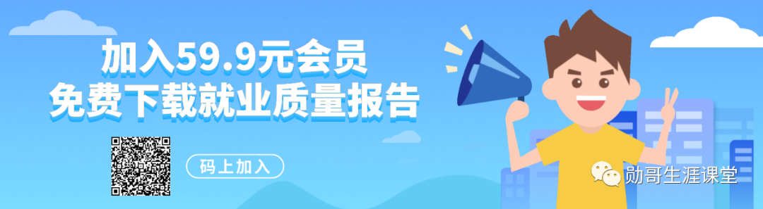 2023年吉林大学专科录取分数线_吉林省专科院校录取分数线_吉林专科分数线查询2020