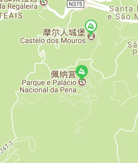 旅行 | 歐洲自由行攻略2 · 德國和葡萄牙怎麼玩