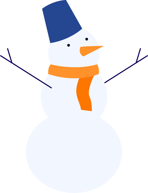 十万个健康为什么（28）为什么得了流感不要轻易吃消炎药？