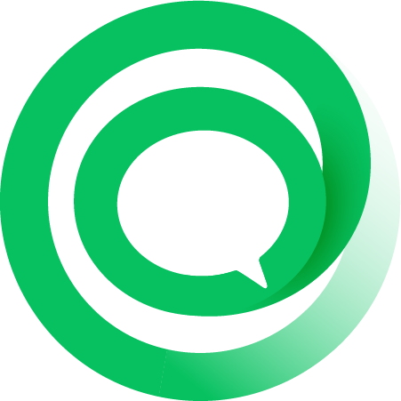 真正的自由是自己能够把握自己.