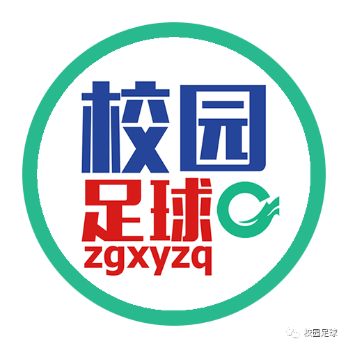 河北考生填报高考志愿的时间_大学志愿怎么填报福建体育考生_考生志愿怎么填报