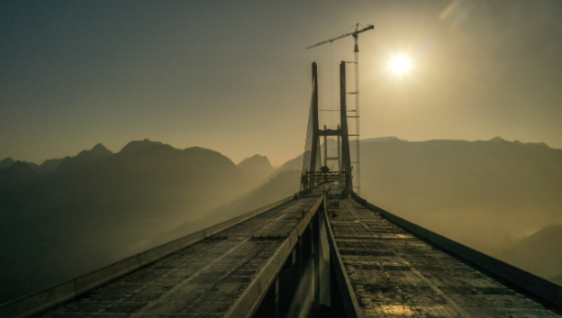 ǭ����һ���缶���ź������������ٹ�·Ԥ��6��ͨ��