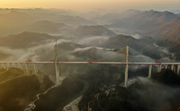 ǭ����һ���缶���ź������������ٹ�·Ԥ��6��ͨ��