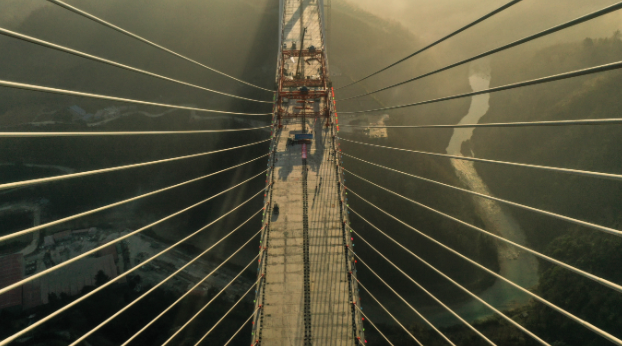 ǭ����һ���缶���ź������������ٹ�·Ԥ��6��ͨ��