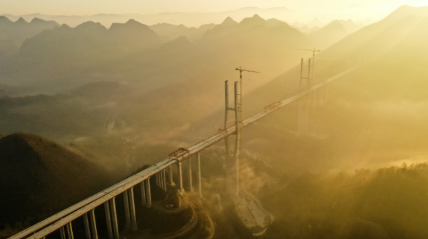 ǭ����һ���缶���ź������������ٹ�·Ԥ��6��ͨ��