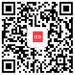 “任游”全球来跨年，出境自由行浪漫情侣专属