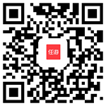 “任游”全球来跨年，出境自由行浪漫情侣专属