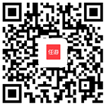 “任游”全球来跨年，出境自由行浪漫情侣专属