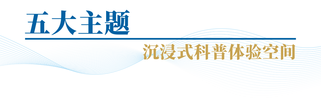 1c023fddd03ac7ac439d99e92980162.png