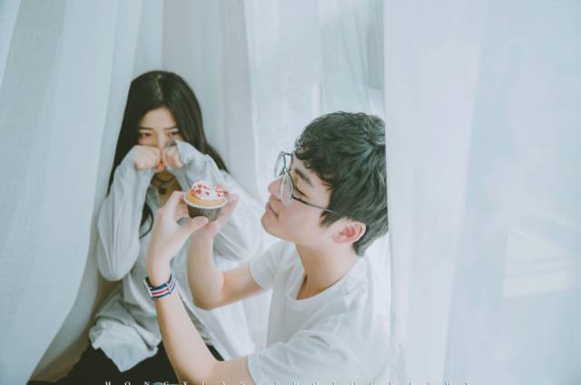 恋爱中，先主动的女人不被珍惜？