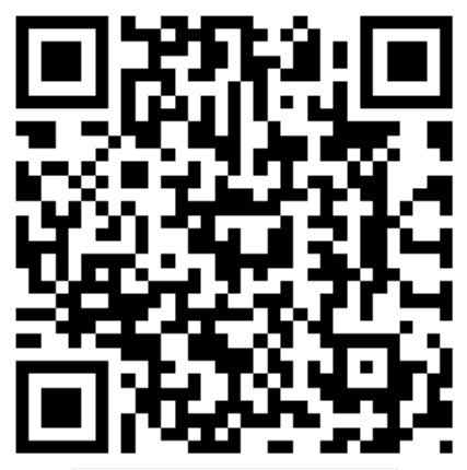 最全攻略！带你畅游“智慧”东大！(智慧东大账号密码是什么)