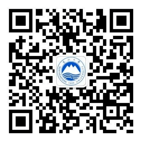 最全攻略！带你畅游“智慧”东大！(智慧东大账号密码是什么)