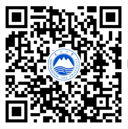 最全攻略！带你畅游“智慧”东大！(智慧东大账号密码是什么)