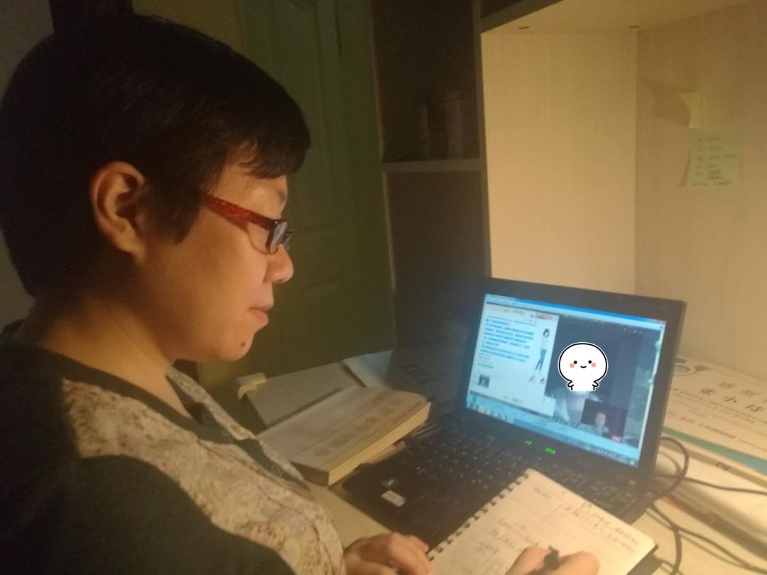 东北大学毕业生就业信息网_东北高校就业网_东北就业毕业大学生网信息查询