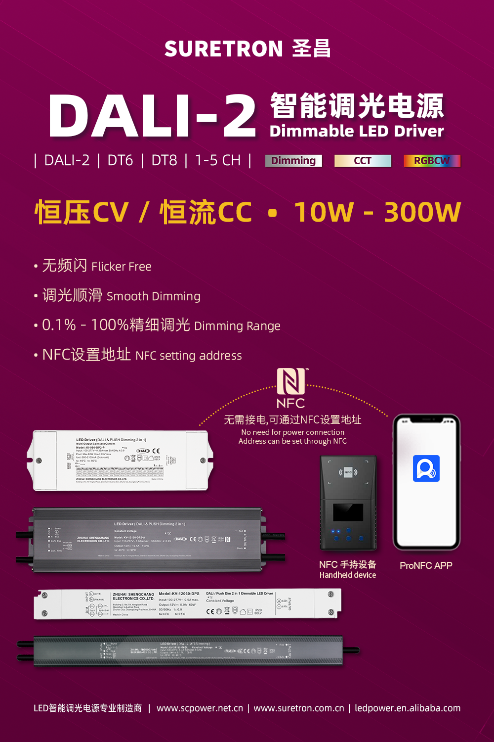 图片图片图片图片图片图片