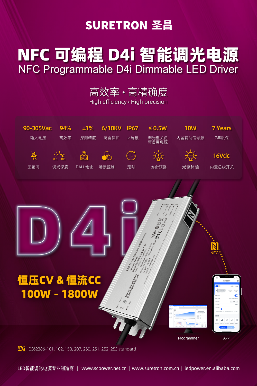 图片图片图片图片图片图片图片图片图片图片图片图片图片图片