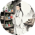 修仙之途