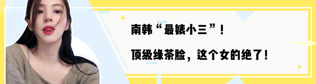 13款！被問爆の包包分享！別再找我要鏈接了！！ 時尚 第66張