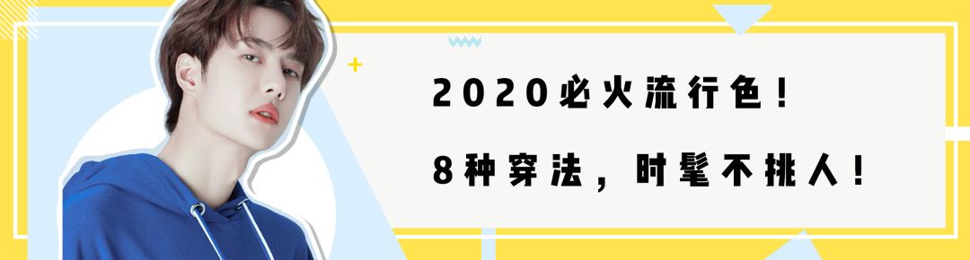 誰說貝雷帽難戴？真人實測8款，最百搭的竟然是它！ 時尚 第81張