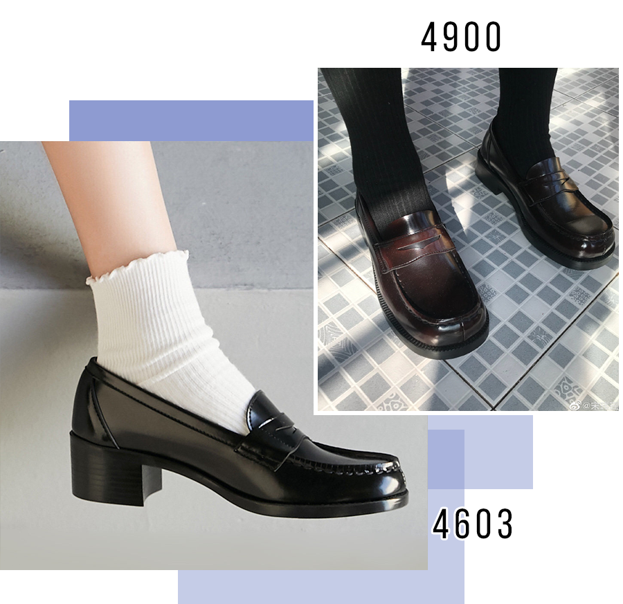 Jk制服 色情 No 最全入坑指南 美少女必备 零点种草 每日精选公众号文章