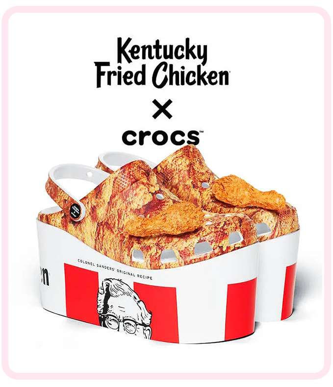 救命 富婆的东西怎么这么丑 柠檬资讯