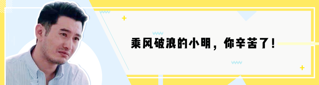 jennie、泫雅最愛的「小雛菊