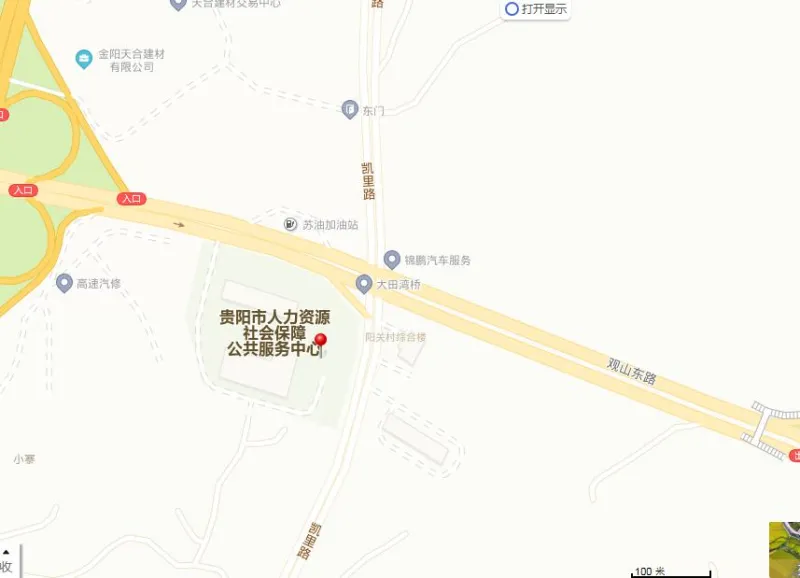 图片1.jpg 图片