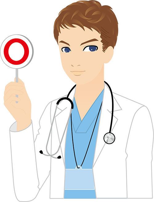 创面修复抗菌敷料怎么用【开诊啦】包头市第四医院（包头市儿童医院）创面修复与烧伤门诊开诊_https://www.jmylbn.com_新闻资讯_第3张