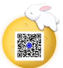 【房产资讯】妈妈去世,爸爸卖房竟然不能过户!这是怎么一回事?