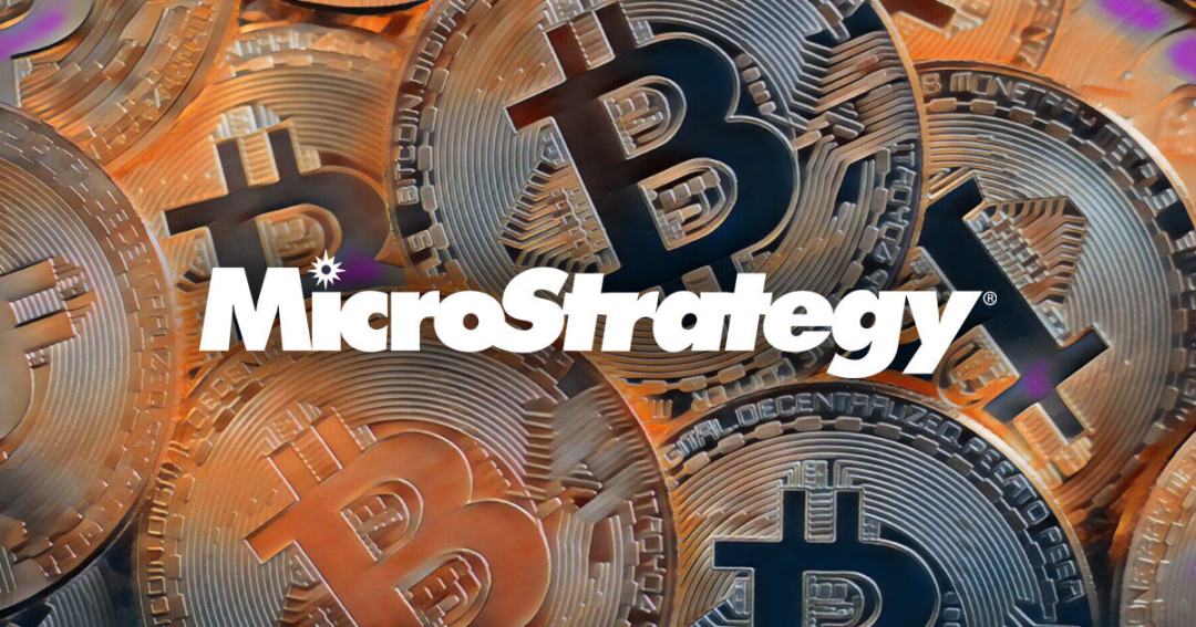 MicroStrategy 进军比特币一年后，市场发生了怎样的变化？