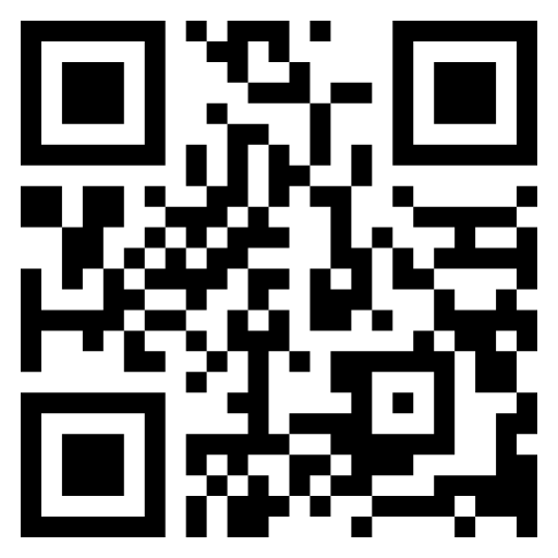 微信图片_20220309112724xin