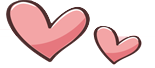 爱心