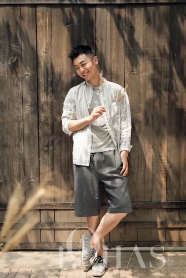 胡歌何炅合作电视剧_何炅胡歌哪个综艺节目好看_胡歌何炅的关系好吗