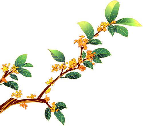 商会动态 | “桂商莞地话发展·中秋国庆叙乡情”——中秋国庆主题团建暨联谊晚宴圆满举行