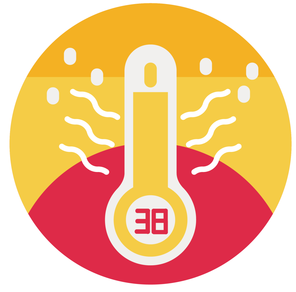 疫情常态化，这些，家中需常备