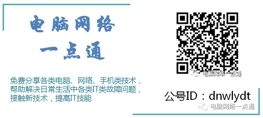 模拟接吻器手机_双色球模拟摇号器_苹果安卓模拟器