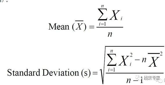 正确的端子拉拔力测试方法及判定标准的图2