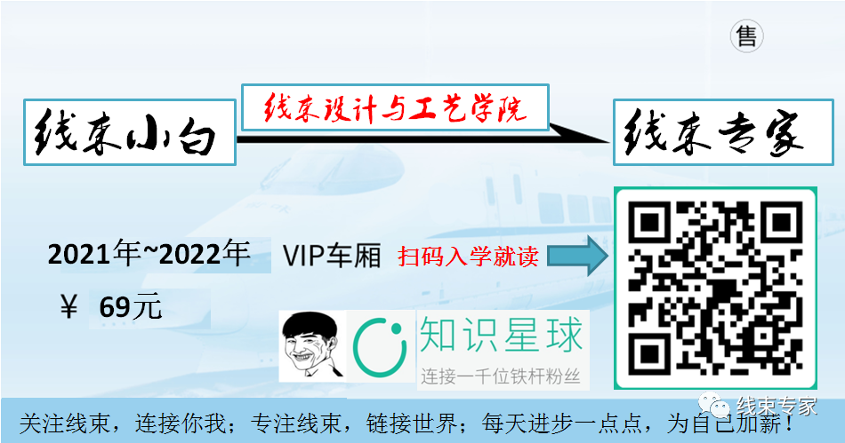 线缆及线束组件检验标准（供参考学习）的图62