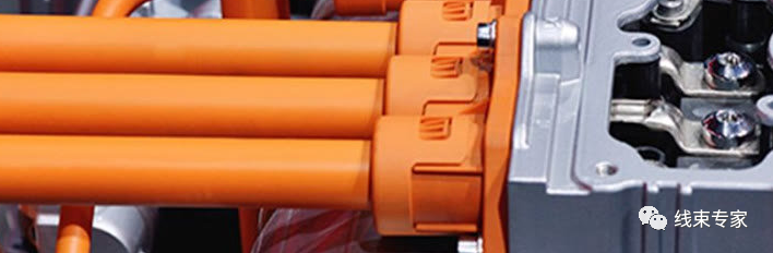 新能源汽车高压线束的产品测试的图7