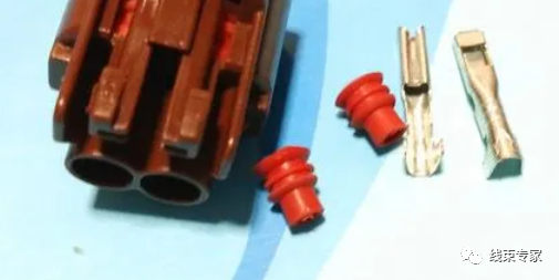 连接器常用材料性能介绍（特别收藏篇）的图2