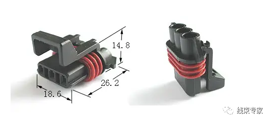 连接器常用材料性能介绍（特别收藏篇）的图1