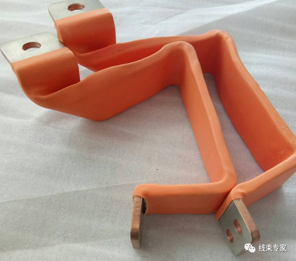 新能源車載Busbar/高壓導(dǎo)線計(jì)算選型方法的圖6