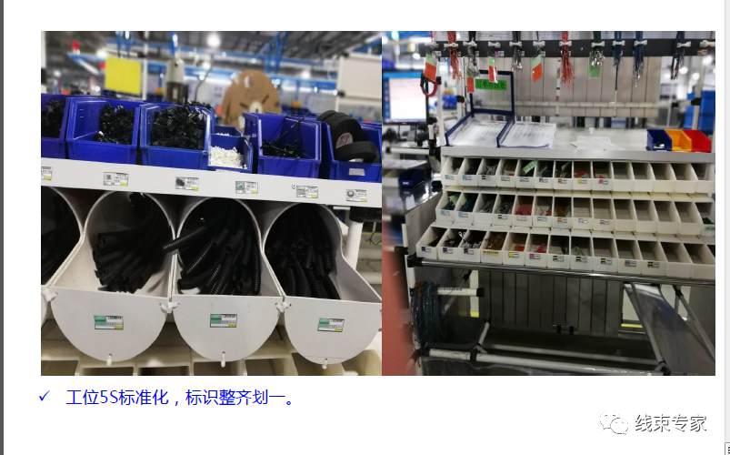 汽车线束专业技术文选（电子书合辑），心动一夏！的图26