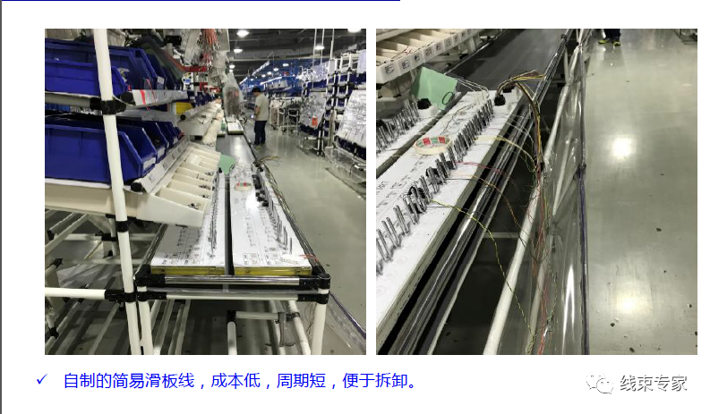 汽车线束专业技术文选（电子书合辑），心动一夏！的图28