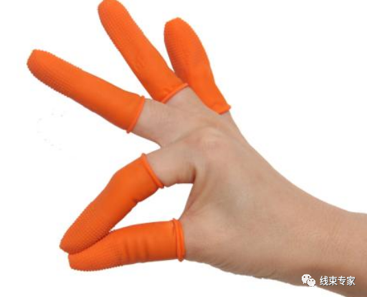 线束装配工序--插端子方法及注意事项详细剖析的图3