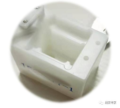 汽車線束制造過程中的工藝防錯的圖27