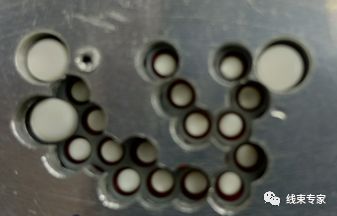 汽車線束制造過程中的工藝防錯的圖24