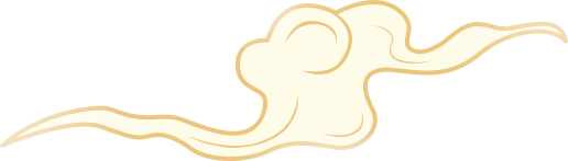 ""